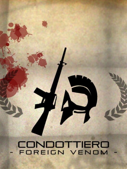 Condottiero