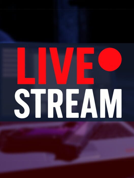 LiveStream