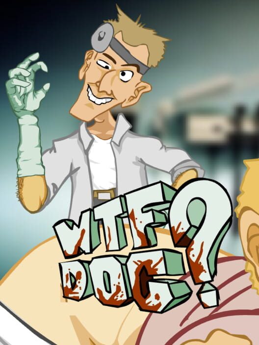 WTF Doc