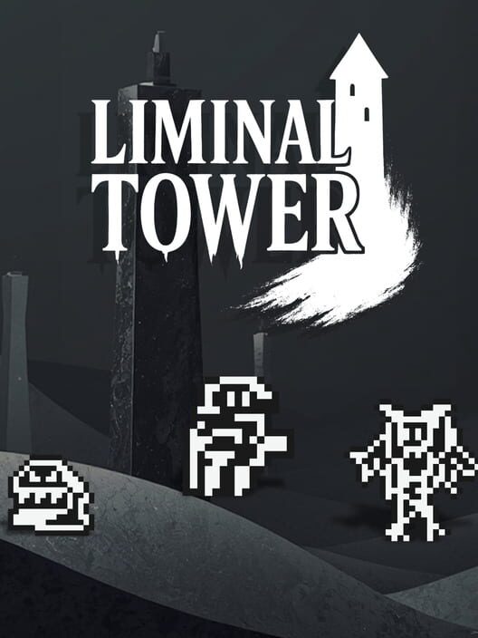 Liminal Tower