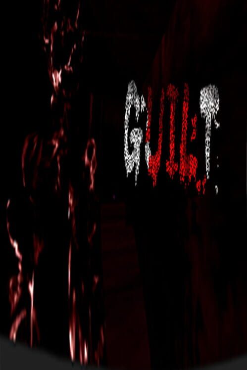 Guilt