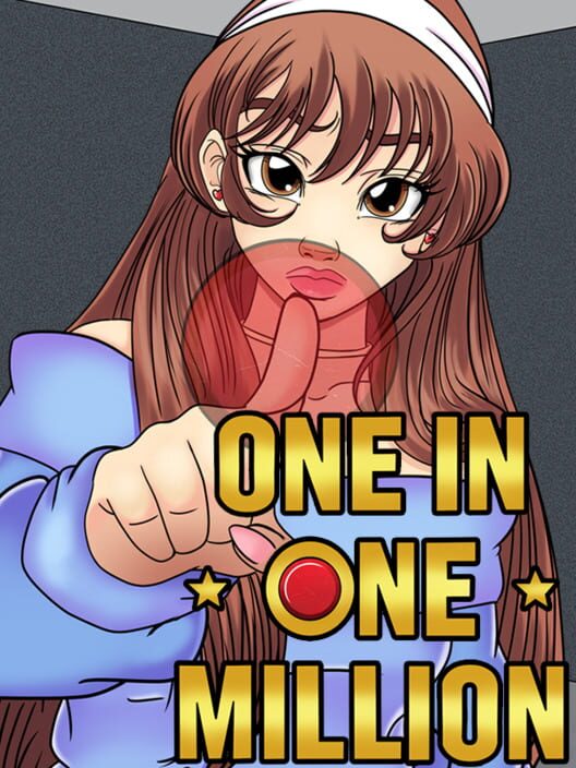 One in One Million