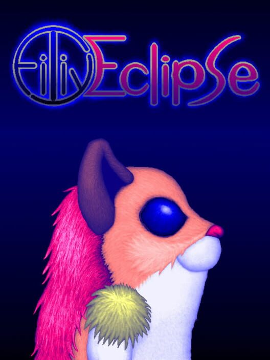 Filiy Eclipse
