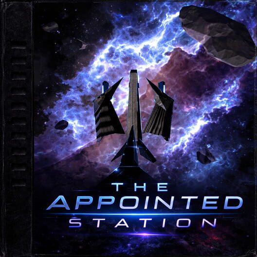 The Appointed Station