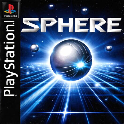Sphere
