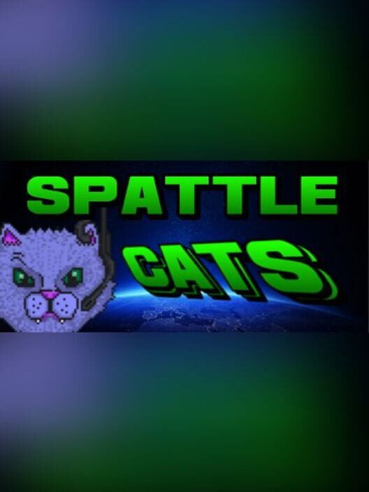 Spattle Cats