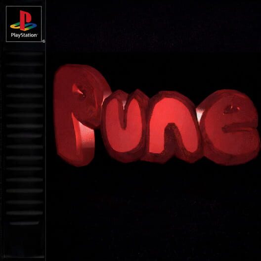 Pune