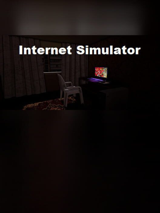 Internet Simulator