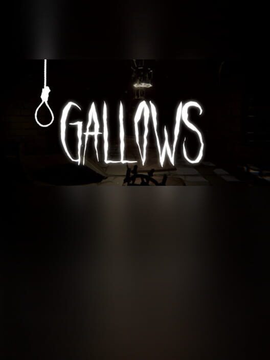 Gallows