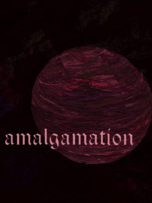 Amalgamation