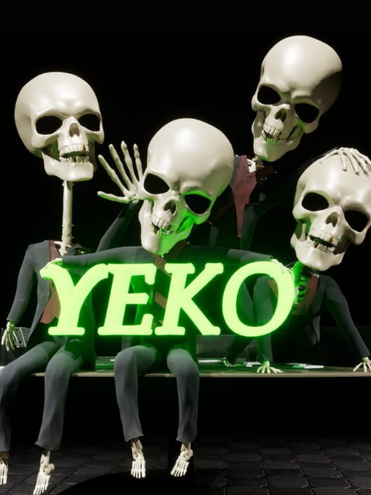 YEKO