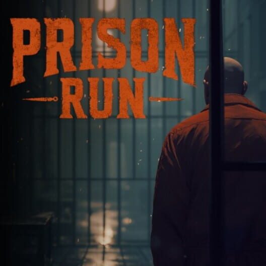 Prison Run