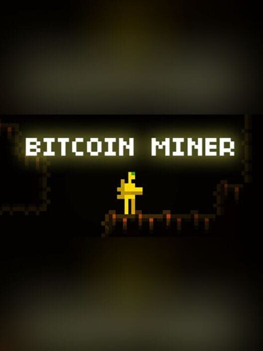 Bitcoin Miner