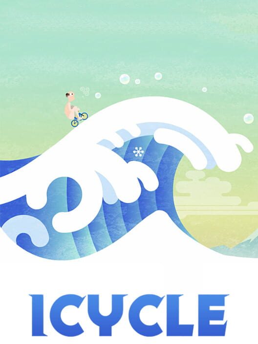 Icycle