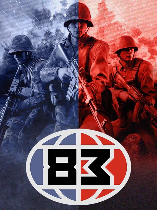 '83