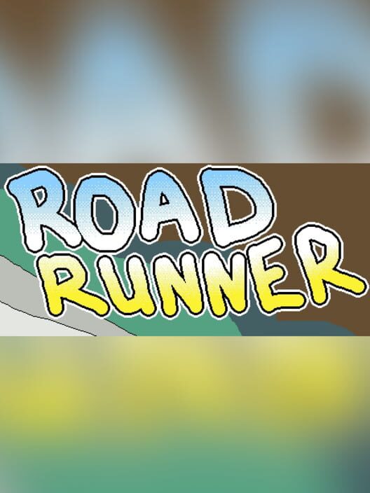 RoadRunner