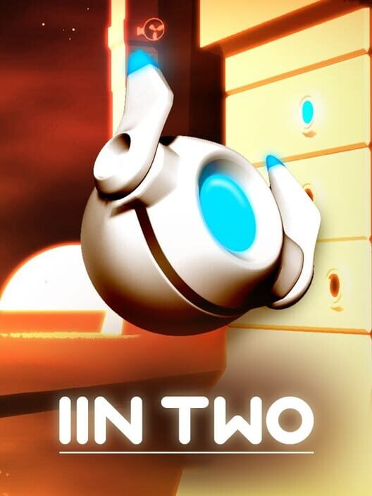 Iintwo