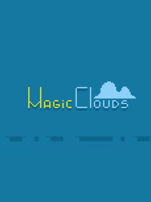 Magic Clouds
