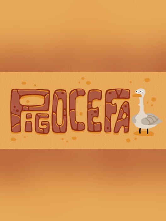 Pigocefal
