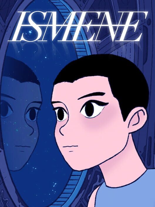 Ismene