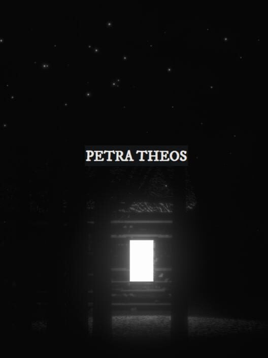 Petra Theos