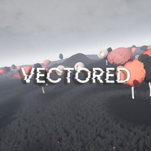 Vectored