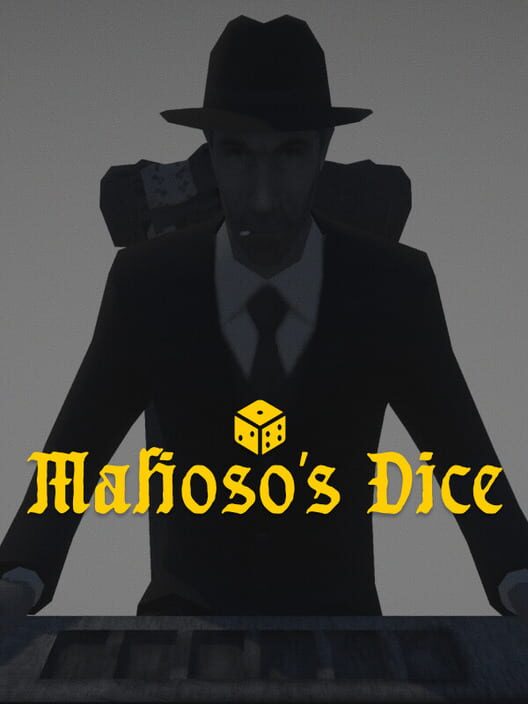 Mafioso's Dice
