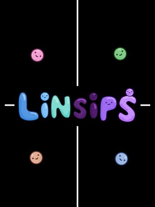 Linsips