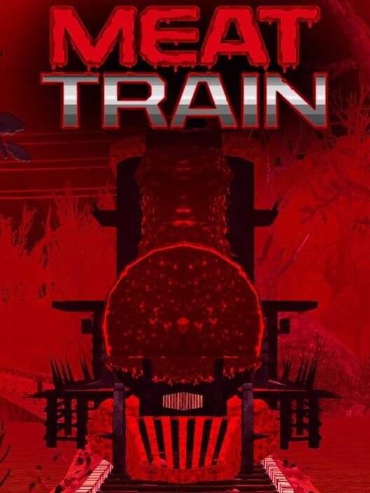 Meat Train