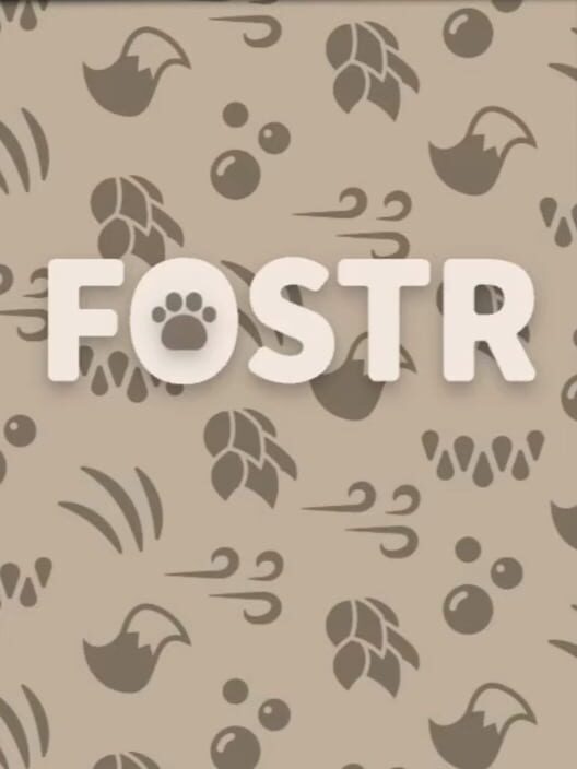 Fostr