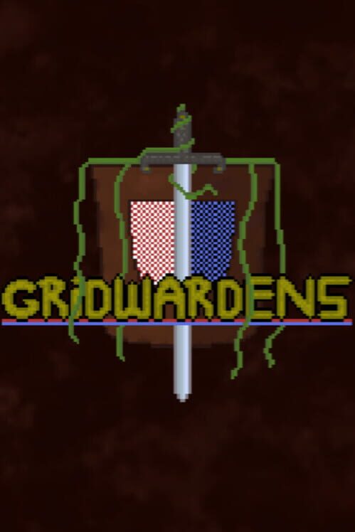 Gridwardens