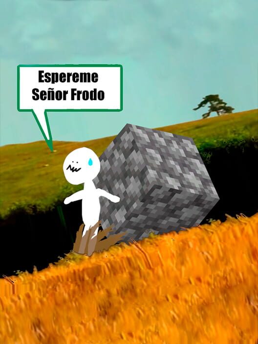 Sísifo va lentin