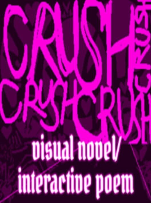 CrushCrushCrushCrush