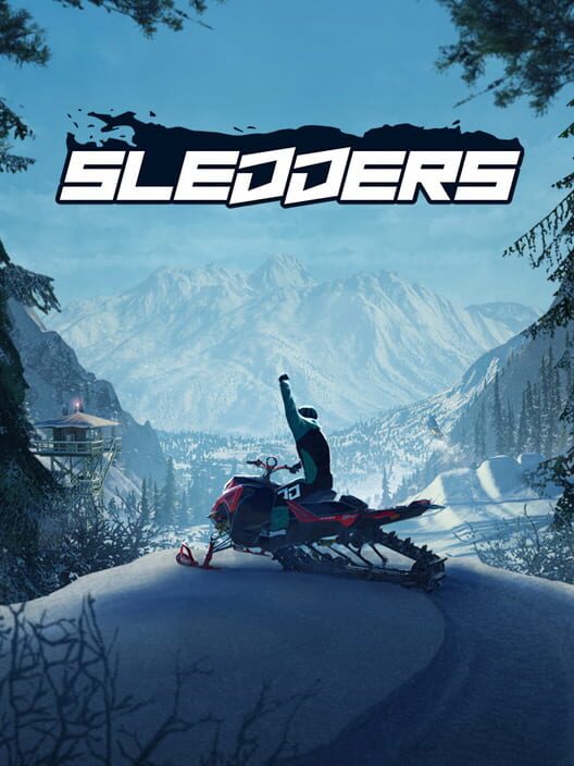 Sledders