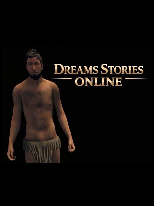 Dreams Stories Online