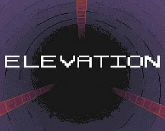 Elevation