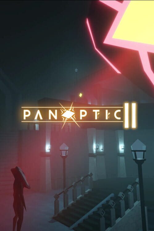 Panoptic II
