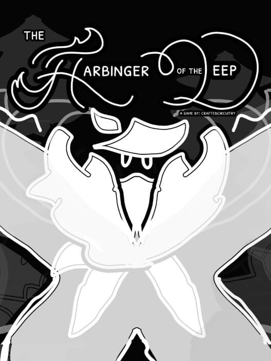The Harbinger of the Deep