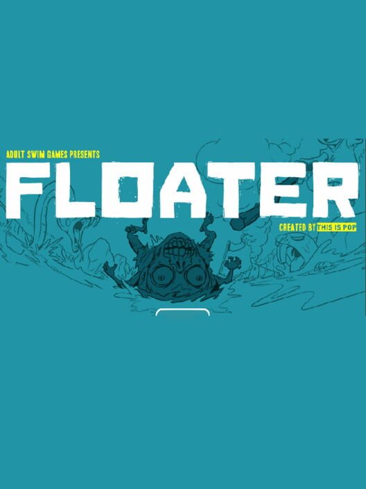 Floater