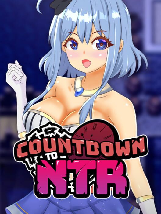 Countdown to NTR