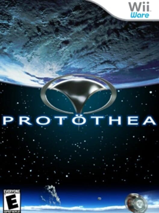 Protöthea