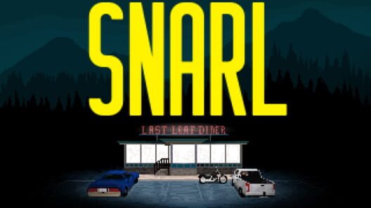 Snarl
