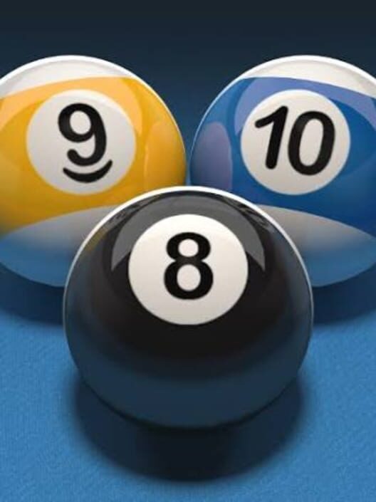 Tournament Pool