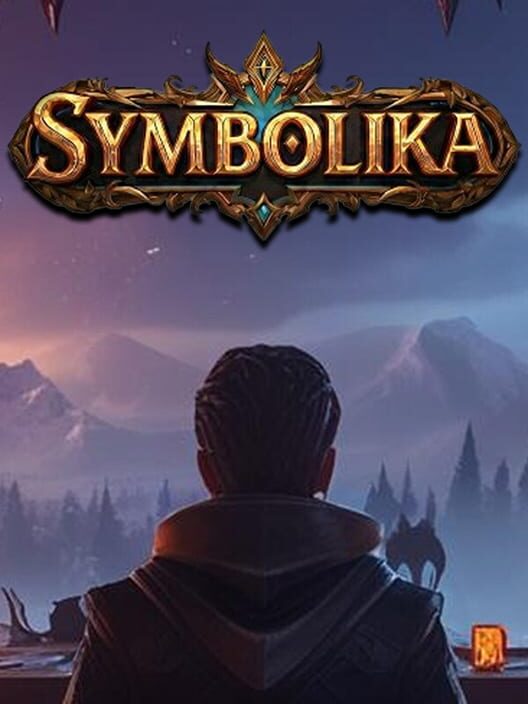 Symbolika