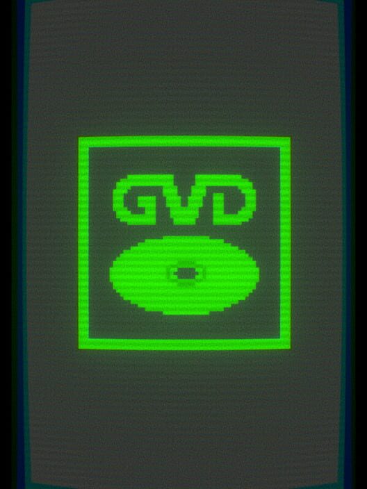GVD