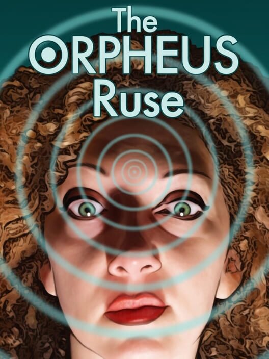 The Orpheus Ruse