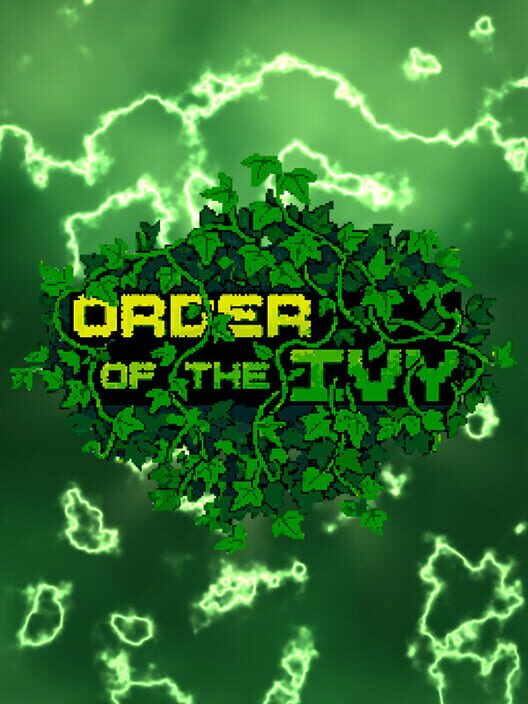 Order of the Ivy