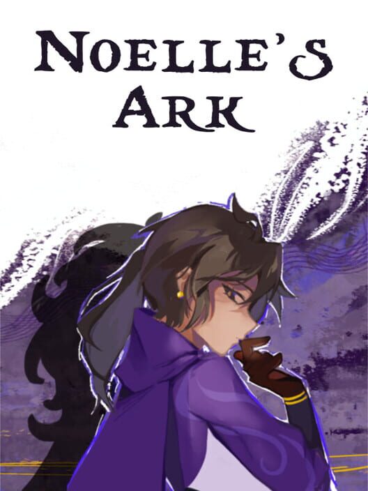 Noelle's Ark