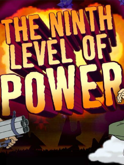 Perfect Hair Forever: The Ninth Level of Power