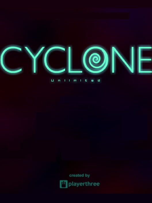 Cyclone Unlimited